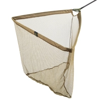 Wychwood Specialist Landing Nets